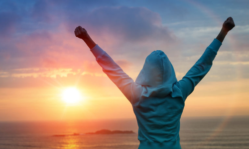 టాలెంట్ ఉన్నా సక్సెస్ రావట్లేదా...?