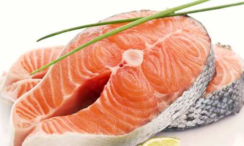 మీ గుండె ఆరోగ్యకరంగా ఉండాలంటే...