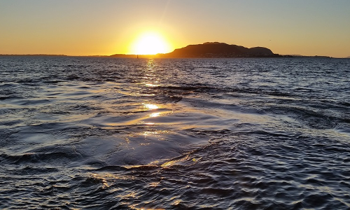 శుభతిథి - చరిత్రలో ఈరోజు!