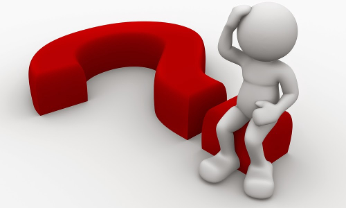 ప్రతి విషయాన్నీ మీ మనసుపై తీసుకోకుండా ఎలా ఉండవచ్చు.