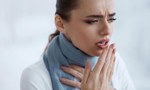 ఇలా చేస్తే ఆస్తమాకు చెక్‌ పెట్టోచ్చు