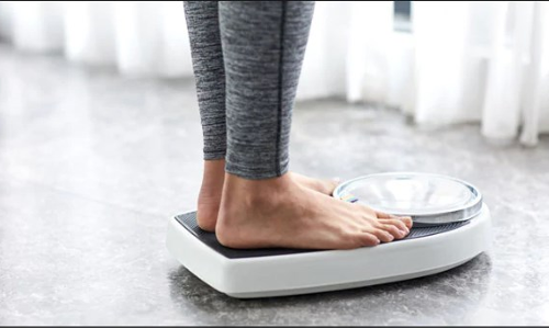 రోజు ఈ 7 పనులు చేయండి..