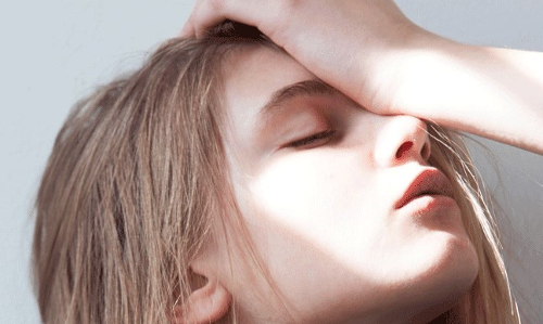 త‌ల‌నొప్పి విప‌రీతంగా వస్తుందా!