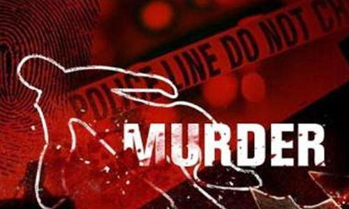 అమెరికాలో నలుగురు తెలుగువారి మృతి