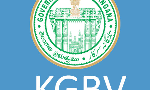 ఉద్యోగాలిప్పిస్తానని కోట్లకు కుచ్చుటోపీ!