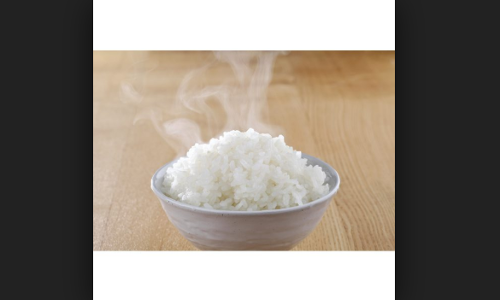 వేడి వేడిగా ఆహారం తినకూడదట..