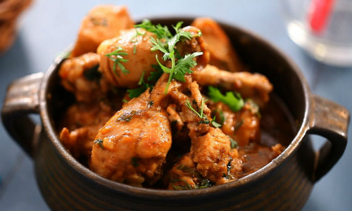 రోజూ మాంసం తినవచ్చా..?