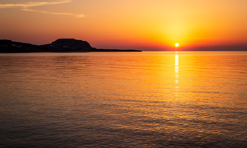 శుభతిథి - చరిత్రలో ఈరోజు!