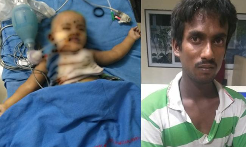 ఒక్కొక్కటి బయటపడుతున్న ప్రవీణ్ ఆగడాలు..ఇంజెక్షన్లతో..