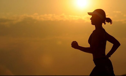 వ్యాయామం ఎప్పుడు చేస్తే మంచిది వ్యాయామం ఎప్పుడు చేస్తే మంచిది