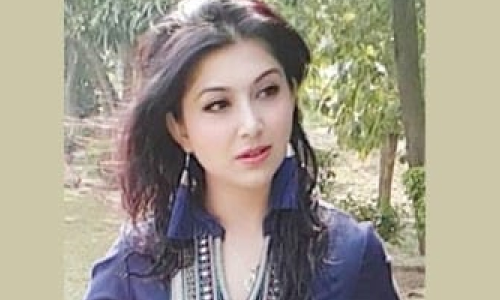 ఢిల్లీలో మహిళా జర్నలిస్టుపై దాడి