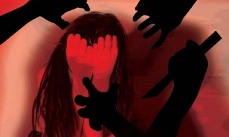 చిన్నారులు.. మహిళలపై పెరుగుతున్న అఘాయిత్యాలు..