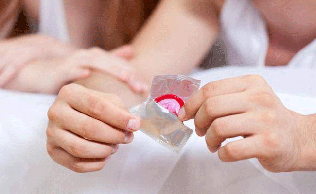 అత్యంత ప్రమాదకరమైన వ్యాధి.. ఎయిడ్స్ తరువాత ఇదే!