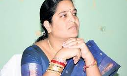 మీసాల గీత దారెటు?