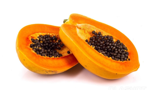 బొప్పాయితో బోలెడన్ని ఆరోగ్య ప్రయోజనాలు