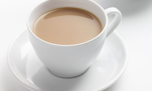 టీ తాగడం వల్ల కలిగే ఆరోగ్య ప్రయోజనాలేంటి?