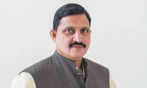 సుజనా తిన్నావా అంటున్న టీడీపీ నేతలెవరు?