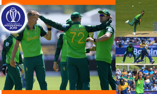 హమ్మయ్య..శ్రీలంక 200 దాటింది!