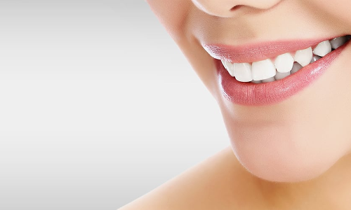 దంతాలు మిళమిళ మెరవాలంటే వాటికి దూరంగా ఉండాలి.. దంతాలు మిళమిళ మెరవాలంటే వాటికి దూరంగా ఉండాలి..