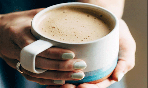 చర్మ సౌందర్యాన్నికి వండర్ ఫుల్ డ్రింక్.. చర్మ సౌందర్యాన్నికి వండర్ ఫుల్ డ్రింక్..