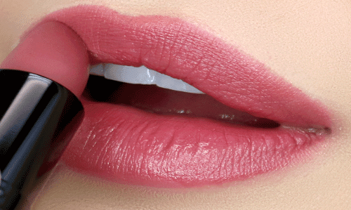 లిప్స్టిక్ తయారిలో వాడే గింజలు ఏంటో తెలుసా..! లిప్స్టిక్ తయారిలో వాడే గింజలు ఏంటో తెలుసా..!