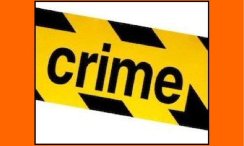 చిత్తూరు జిల్లాలో పరువు హత్య నిందితుల అరెస్ట్‌