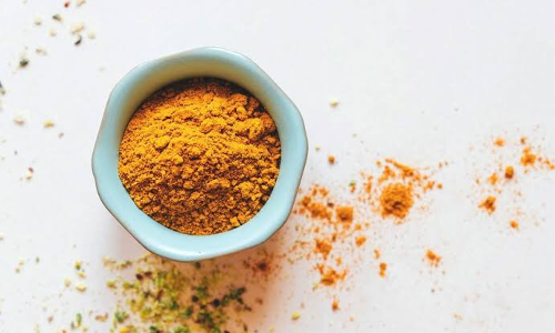 పసుపు ఉపయోగాలు ఏంటో తెలుసా?