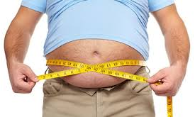 నెల రోజుల్లో బానపొట్ట తగ్గాలంటే..