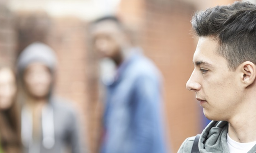 చిన్ని ప్రశంస..అభినందనమైన చిరునవ్వు..అంతకంటే ఇంకేం కావాలి