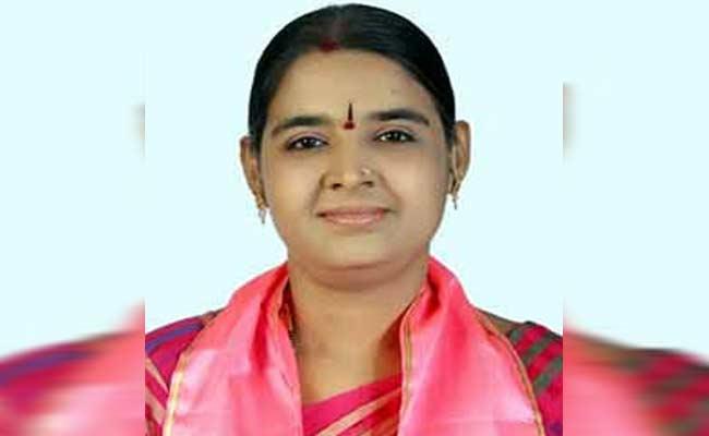 కాచిగూడ కార్పోరేట్ కన్నా చైతన్య డిస్క్వాలిఫై కాచిగూడ కార్పోరేట్ కన్నా చైతన్య డిస్క్వాలిఫై