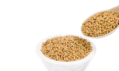 మెంతులు నానబెట్టిన నీరు తాగితే..