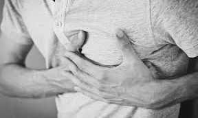 తెల్లవారుజామునే గుండెపోటు రావడానికి కారణం..