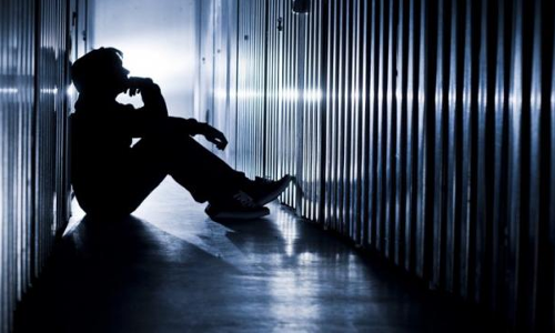 ఆరు నెలలు.. రెండు ఆత్మహత్యలు..ఐఐటీ విద్యార్థులకు ఏమవుతోంది?