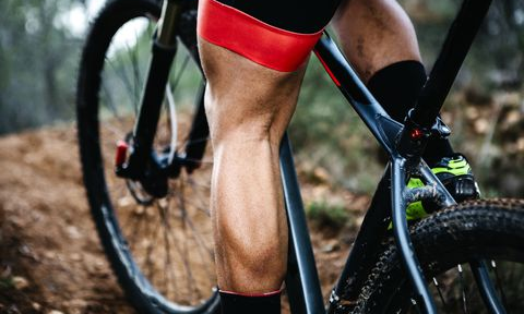 బరువు తగ్గించుకోవడానికి  జీమ్ వెళ్ళి అష్టకష్టాలు పడుతున్నారా?