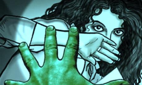 టీచర్‌ను రేప్ చేసిన ప్రిన్సిపాల్..