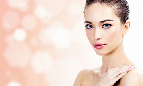 ముఖ సౌందర్యం కోసం ముఖ్యమైన పదార్ధాలు ముఖ సౌందర్యం కోసం ముఖ్యమైన పదార్ధాలు