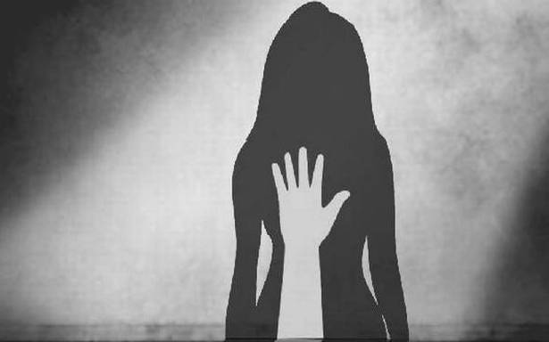 మానసిక వికలాంగురాలిపై యువకుడి అత్యాచారం