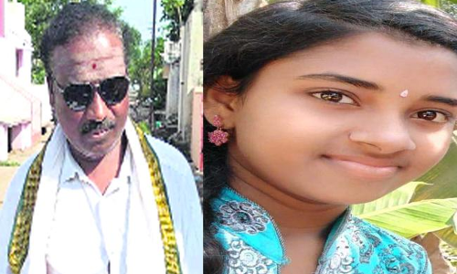 అప్పుల బాధతో కుటుంబం బలవన్మరణం