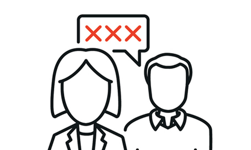 స్పెషల్ క్లాసుల పేరుతో విద్యార్థినులకు లైంగిక వేధింపులు..