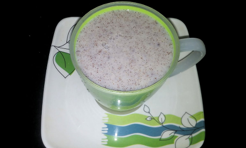 కొర్రలతో అంబలిని ఆవకాయతో తీసుకుంటే.. కొర్రలతో అంబలిని ఆవకాయతో తీసుకుంటే..