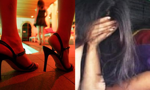 ఈజీ మనీ కోసం.. అమ్మాయిలు అంతా కలిసి ఏం చేస్తున్నారంటే..?