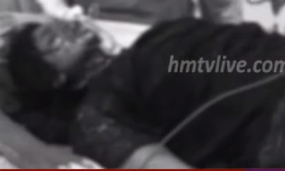 సిటీలో ప్రేమోన్మాది