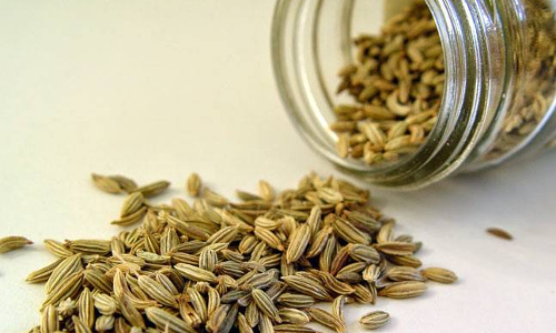 సోంపూతో ఎన్ని ప్రయోజనాలో తెలుసా?