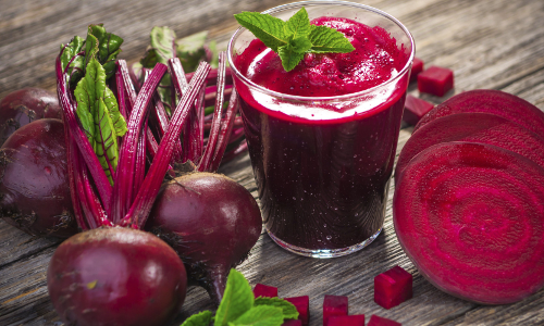 పిక్క పట్టేస్తే ఏం చేయాలంటే