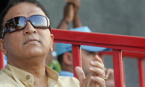 మన సన్నీపుట్టినరోజు ఈ రోజు – బౌలర్స్ ని గడగడలాడించిన గావాస్కర్!