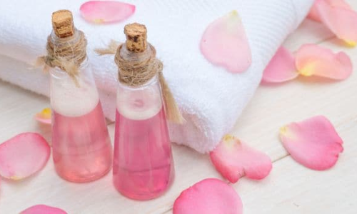 మహిళలు రాత్రి పూట ఇది రాసుకుంటే..