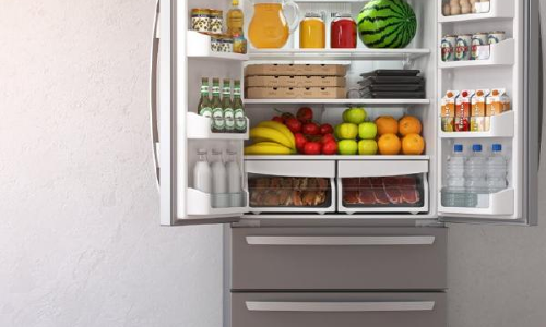 ఫ్రిజ్‌లో పెట్టిన ఆహారాన్ని తింటున్నారా..?