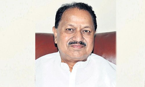 ట్విస్టుల మీద ట్విస్టులు.. అసలు డీఎస్‌ కాన్సెప్ట్ ఏంటి?