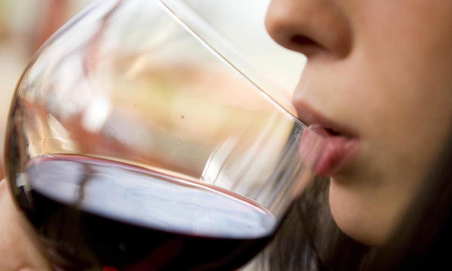 దంతాలు దృఢంగా ఉండాలంటే..