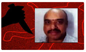 స్టీల్‌ వ్యాపారి రాంప్రసాద్‌ హత్య కేసులో సంచలన విషయాలు..